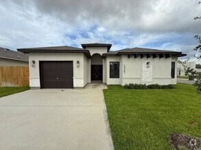 Building Photo - 5305 Aceituno Dr
