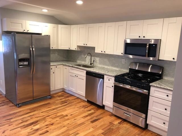 Foto principal - 103 Whalley Ave