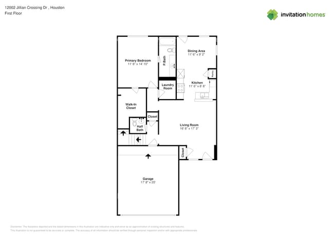 Building Photo - 12002 Jillian Crossing Dr