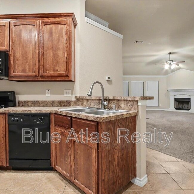 Building Photo - 6164 Texas Shiner Dr