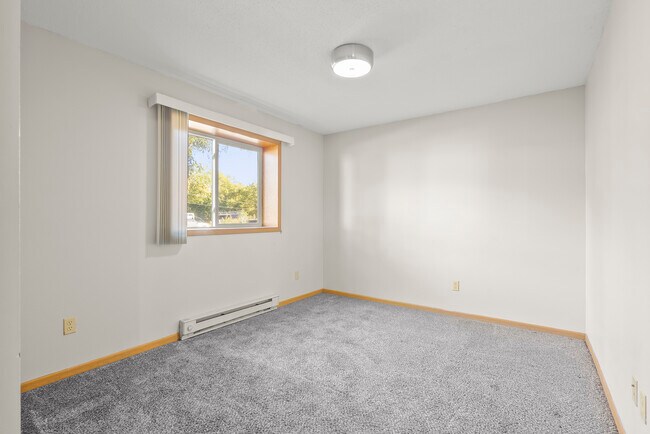 Foto del edificio - 1150 Home Park Blvd