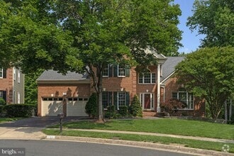 Building Photo - 7902 Bracksford Ct