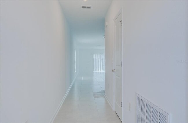 Foto del edificio - 1492 Cumberland Ave