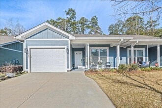 Building Photo - 1544 Miccosukee Loop