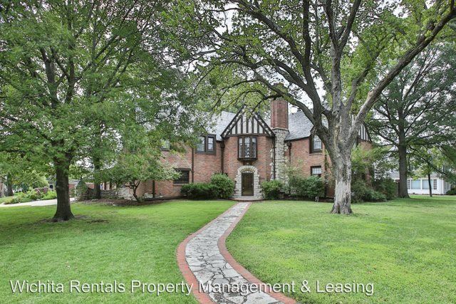 Foto del edificio - 254 N Crestway St