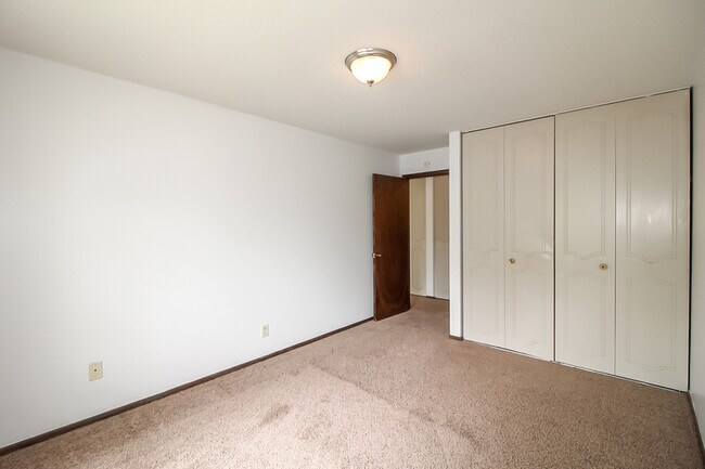 Foto del edificio - 6289 Louisiana Ave N