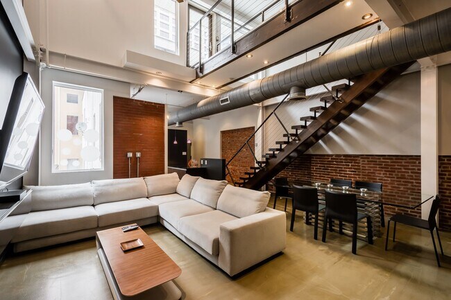 Foto del edificio - 1728 Chestnut St