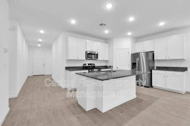 Foto del edificio - 27515 N 30th Ln