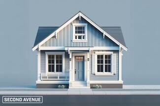 Building Photo - 11771 Mallard Ln