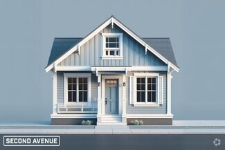 Building Photo - 141 Labelle St