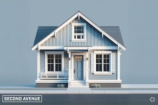 Building Photo - 304 Gwinnett Rd