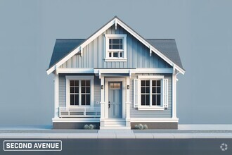 Building Photo - 794 La Marche Dr