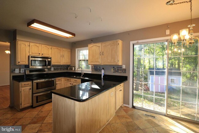 Building Photo - 10812 Cherry Blossom Ct