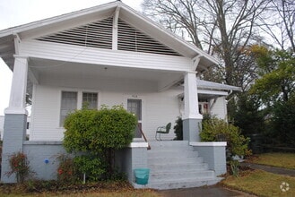 Building Photo - 908 1st Ave