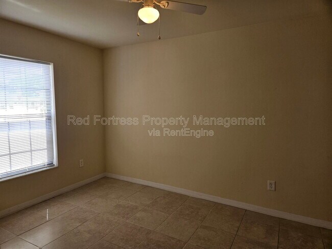 Foto del edificio - 542 SE 6th Pl