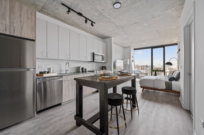 Building Photo - 815 N Cleveland Ave