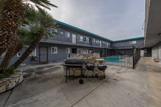 Foto del interior - 13637 Cordary Ave