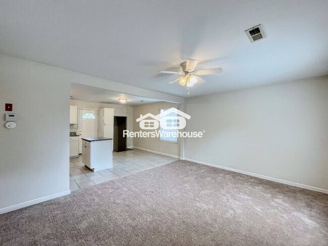 Foto del edificio - 1506 Wilcox Ave