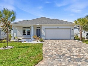 Building Photo - 55 Matanzas Lakes Dr