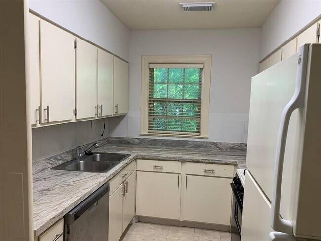 Foto del edificio - 1918 Sul Ross St