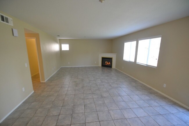 Foto del edificio - 15550 Northstar Ave