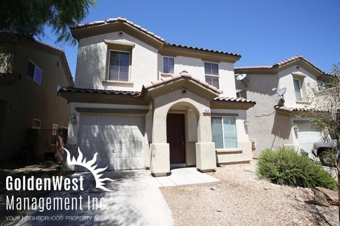Primary Photo - Beautiful Newly Remodeled 3Bdm 2.5Ba Locat...