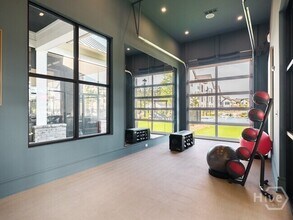 Building Photo - 154 Heartwood Ave S