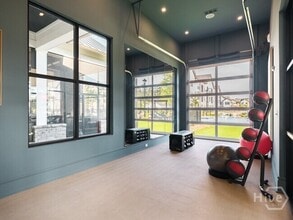 Building Photo - 154 Heartwood Ave S