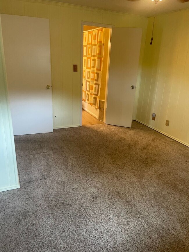 Foto del edificio - Cute 2 Bedroom Condo in Great Sparks location