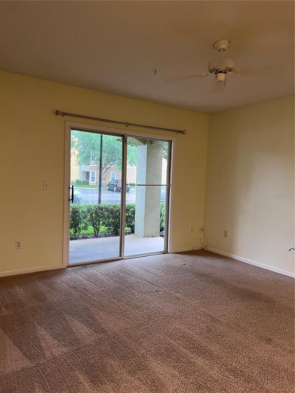 712 Crest Pines Dr Unit 315, Orlando, FL 32828 Condo for Rent in