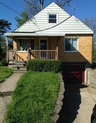 Primary Photo - 925 Seibel Ln