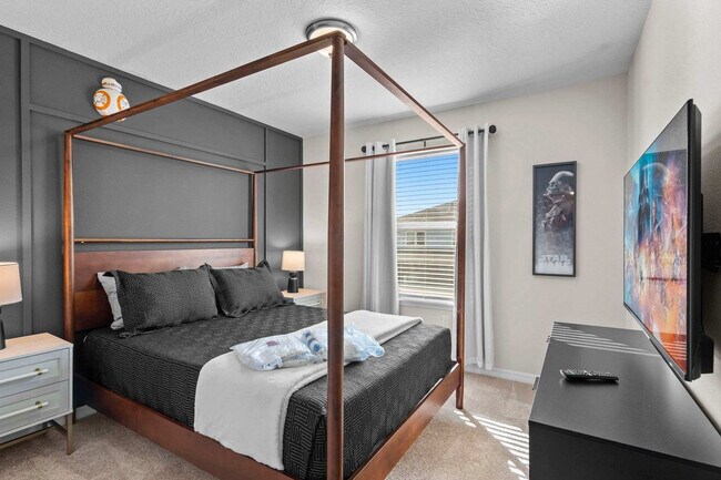 Building Photo - 1283 Blue Paradise Wy