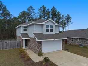 Building Photo - 6609 Boatswain Rd