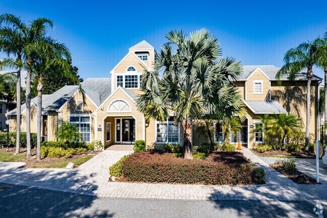 Foto del edificio - 1043 S Hiawassee Rd