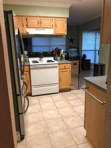Foto del edificio - 2603 Bayberry Ln