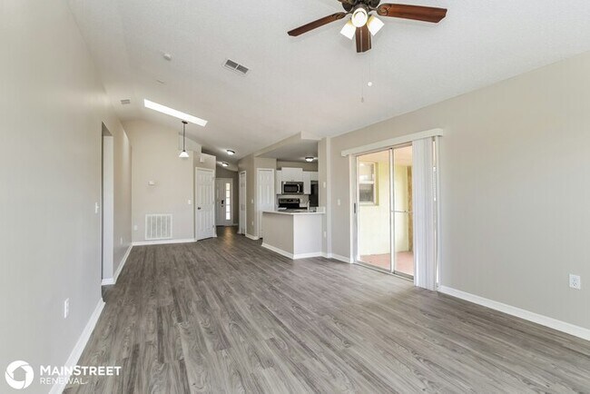 Building Photo - 104 Alcala Dr, Kissimmee, FL 34758