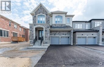 Building Photo - 2935 Titanium Trl