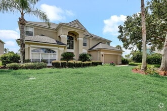 Building Photo - 4389 Seabreeze Dr