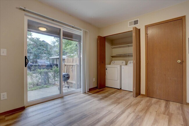 Foto del edificio - 2333 Walnut St