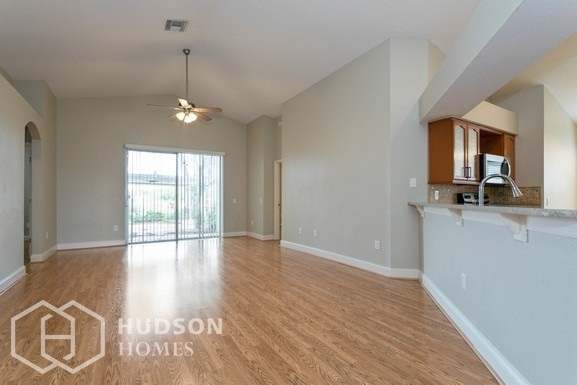Building Photo - NOW AVAILABLE! 9015 Egret Cove Cir, Riverv...