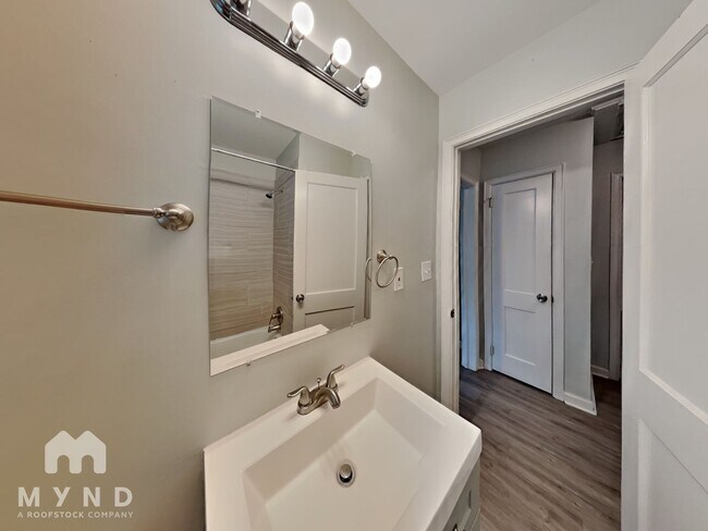 Foto del edificio - 837 Northview Dr