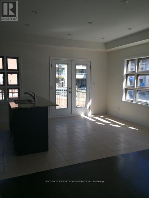 Building Photo - 2460 Prince Michael Drive