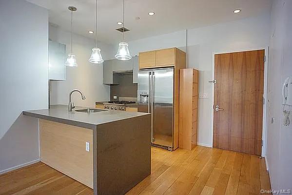 Foto del edificio - 2280 Frederick Douglass Blvd