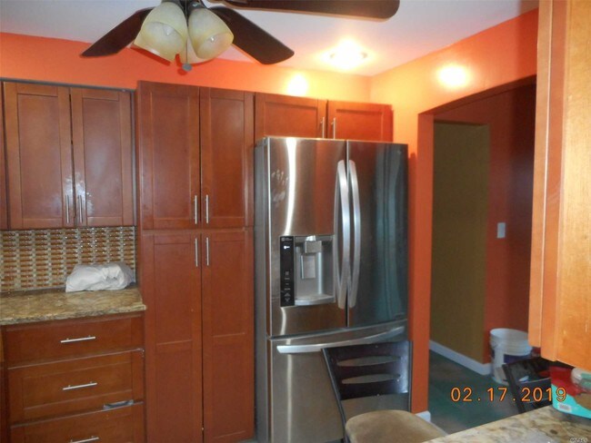 Foto del edificio - 130-12 129th St