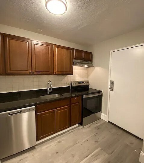 Foto principal - 76 Harvard St