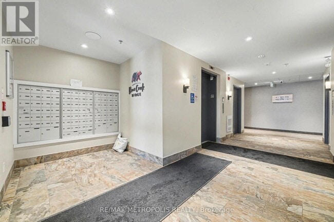 Building Photo - 54 Koda St