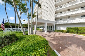 Building Photo - 2505 S Ocean Blvd