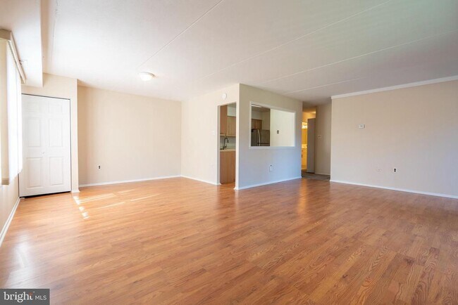 Foto del edificio - 501 N Bethlehem Pike