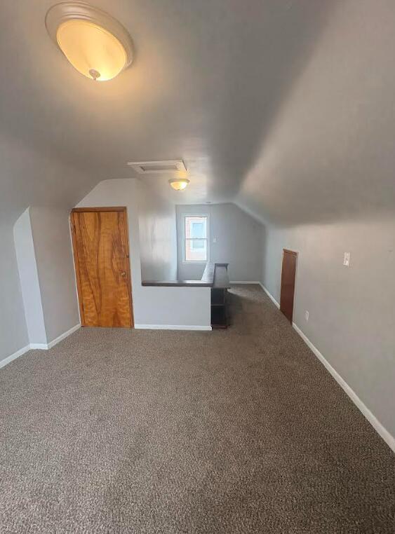 Foto del edificio - 15466 Kentfield St