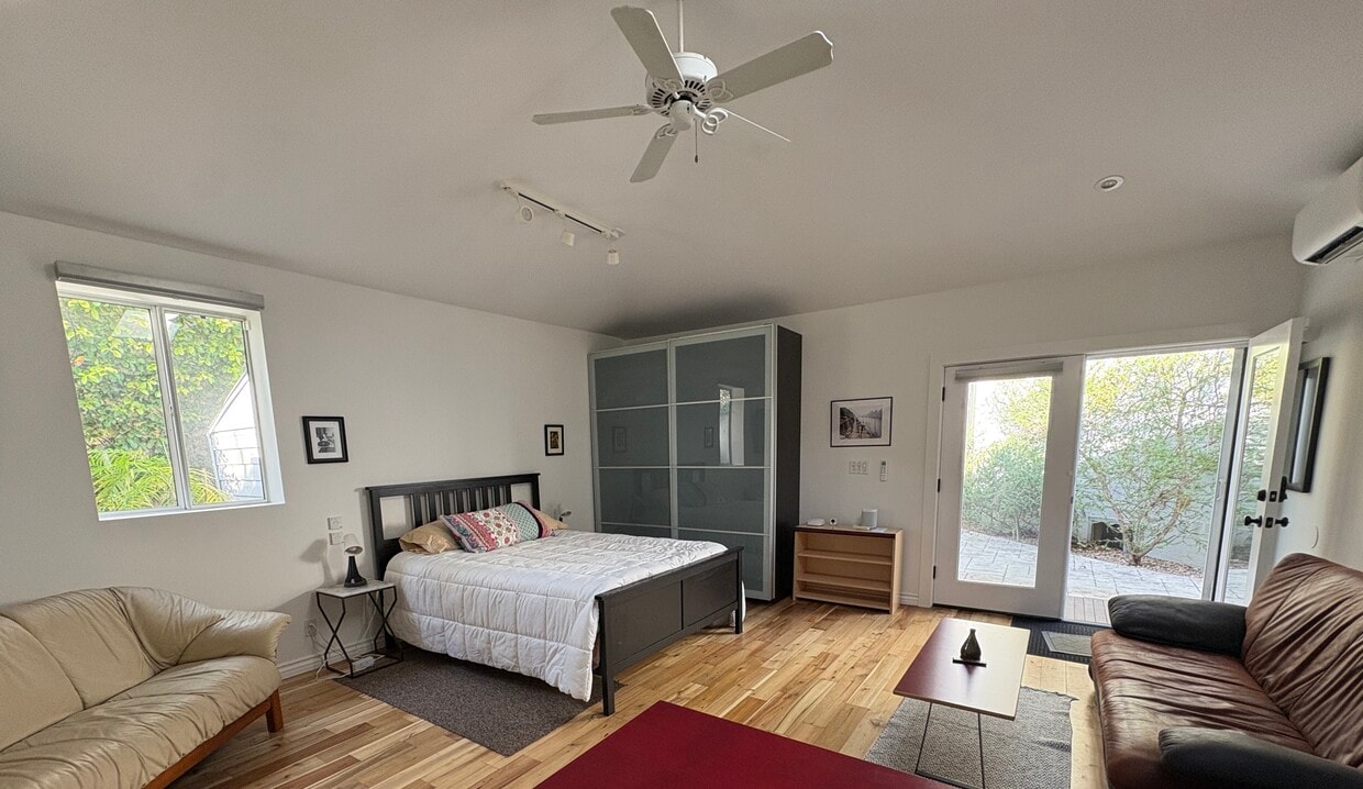 Photo - 3139 Veteran Ave (Los Angeles, CA)